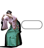 ファミリー